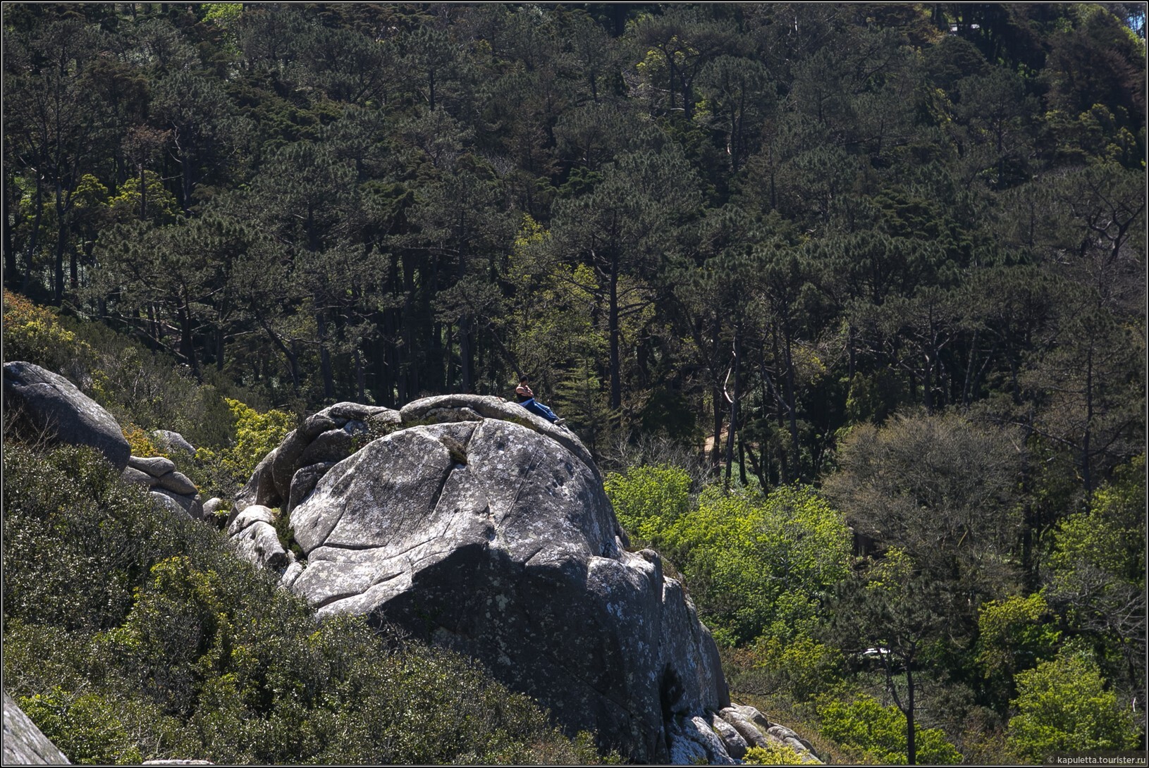 Sintra